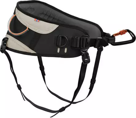 Non-stop Eksplor Belt Pro - Vetovyöt omistajalle - 405440 - 1