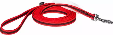 Alac Kapea talutushihna Grip 3m - Koiran grip-hihnat - 42140 - 2