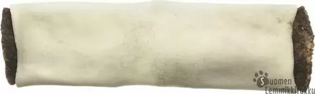 Rauh! Belly Toast M (naudan maha) - Nahkaluut koiralle - 40100 - 1