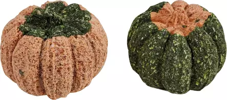 Companion purulelu - Kanin ja jyrsijän herkut - 44100 - 1