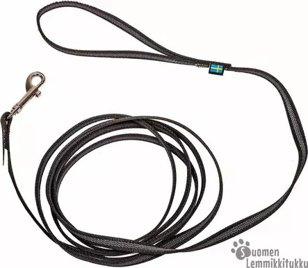 Kapea talutushihna Grip 3m - Koiran grip-hihnat - 42140 - 1