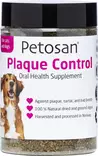 Petosan Plaque Control 75g - Koiran silmien, korvien, hampaiden hoito - 42990 - 1