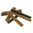 Garden Bites Puppy soft veggie sticks S - Koiran hampaidenhoito - 43120 - 2