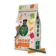 Garden Bites Puppy soft veggie sticks S - Koiran hampaidenhoito - 43120 - 1