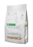 NP Sensitive Lammas Adult Small 1,5kg - Lammaskuivaruoka koiralle - 43150 - 1