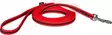 Alac Kapea talutushihna Grip 3m - Koiran grip-hihnat - 42140 - 2