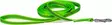 Alac Kapea talutushihna Grip 3m - Koiran grip-hihnat - 42140 - 3