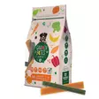 Garden Bites Puppy soft veggie sticks M - Koiran hampaidenhoito - 43130 - 1