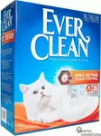 Everclean Fast Acting 10l - Kissan hiekat - 40800 - 1