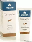 Biofarm Maxim Tassuvaha 50 g - Koiran tassujen ja kynsien hoito - 38160 - 1