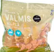 Murren Murkina Hilpeä 3kg - Täysravinnot koiralle - 43080 - 1