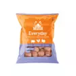 Mush Everyday Puppy vaaleanliila 6x800g, sika-kalkkuna-kana - Mush raakaruoka - 37390 - 1