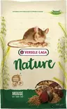 Versele-Laga Nature Hiiri 400g - Hiiren ruoka - 37610 - 1