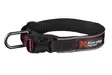 Non-stop Roam Collar purple - Koiran pistolukkopannat - 43180 - 1