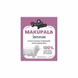 Penin Paras makupala Lammas 80g - Rapeat makupalat koiralle - 43190 - 1