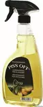 Piss Off Puhdistussuihke Citrus 750ml - Koiranpennun Hygienia - 39660 - 1