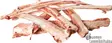 Tessu Poron kylkiluut 300g - Koiran raakaruoka - 42120 - 1