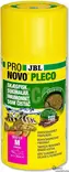 JBL Pronovo Pleco Wafer, imumonneille - Akvaario - 42000 - 1