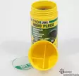 JBL Pronovo Pleco Wafer, imumonneille - Akvaario - 42000 - 3