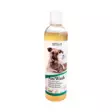 Repolar AniWash hoitoshampoo 300ml - Koiran shampoot - 43100 - 1