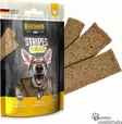 Belcando Snack Stripes Kana 70g - Pehmeät makupalat koiralle - 42390 - 1