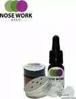 Start kit - Nosework - 42470 - 1