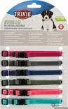 Trixie Pentupannat Värilajitelma 1 - Koiranpennun tarvikkeet - 39780 - 2