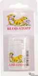 Tyrehdytyspulveri BLOD-STOPP 10g - Koiran tassujen ja kynsien hoito - 42130 - 1