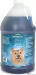 Wiry Coat Shampoo karkeakarvaisille koirille 355ml - Koiran shampoot - 38760 - 2