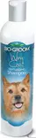 Wiry Coat Shampoo karkeakarvaisille koirille 355ml - Koiran shampoot - 38760 - 1
