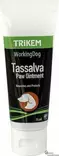 Trikem WorkingDog Tassusalva 75 ml - Koiran tassujen ja kynsien hoito - 38320 - 1
