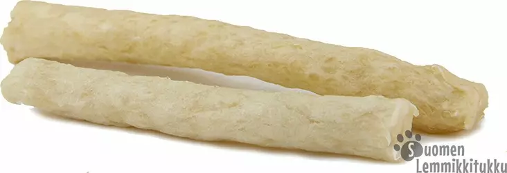 Ozami Hirvirouhetikku 14cm - Luut koiralle - 42450 - 1