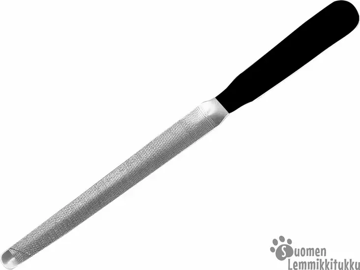 Showtech Kynsiviila - Koiran tassujen ja kynsien hoito - 41350 - 1