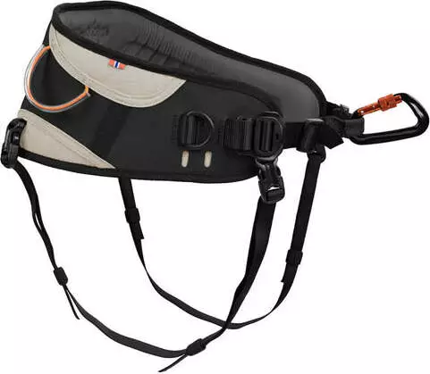 Non-stop Eksplor Belt Pro - Vetovyöt omistajalle - 405440 - 1