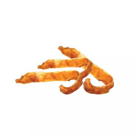 Farmz Possunkorvasuikale 250g - Rapeat makupalat koiralle - 43121 - 1