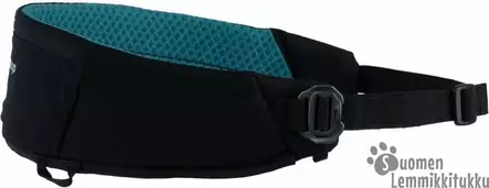 Non-stop Rush vetovyö - Vetovyöt omistajalle - 42441 - 1