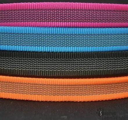 Vijue monitoimi Grip-hihna 3m - Koiran grip-hihnat - 397731 - 1