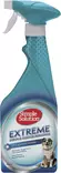 Simple Solution Extreme 500ml - Koiran hoitotarvikkeet ja kuonokopat - 44101 - 2