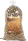 Bello Olkia pussissa - Kanin ja jyrsijän heinät, kuivikkeet - 422741 - 1