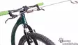 Non-stop Bike antenna - Koiran valjaat - 42031 - 3
