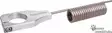 Non-stop Bike antenna - Koiran valjaat - 42031 - 4