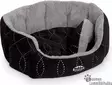 Ceno koiranpeti - Koiran pedit - 37951 - 1
