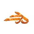 Farmz Possunkorvasuikale 250g - Rapeat makupalat koiralle - 43121 - 1