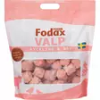 Fodax Valp (Pentu) 1,5kg - Koiranpennuille sopiva raakaruoka - 43171 - 1