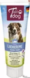 Tubidog Herkkupate, lohi 75g - Pehmeät makupalat koiralle - 42661 - 1