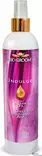 Hoitosuihke Indulge spray argan oil, 236 ml - Koiran turkinhoitoaineet - 40761 - 1