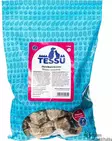 Järvikalakuvio 4x1kg, ennakkotilaus - Tessu raakaruoka - 41411 - 1