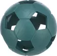 Jolly Paw verkkopallo - Koiran pallot ja heittolelut - 43011 - 1