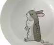 Nobby Jyrsijän ruokakuppi, kani, vihreä - Kanin/jyrsijän ruokakupit, juomapullot - 41171 - 3