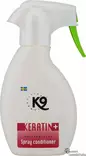 K9 Keratin+ Moisture Coat Repair 250ml - Koiran turkinhoitoaineet - 42721 - 1
